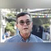 A defesa classificou a prisão como "arbitrária" e "abuso de autoridade"