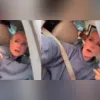 Imagem ilustrativa da imagem Vídeo: mulher cospe em Xuxa e revolta apresentadora