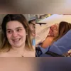 Valor de R$ 7.800 foi pedido pelo goloista para um procedimento médico de sua mãe