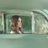 Fernanda Torres concorre Melhor Atriz por sua atuação em ''Ainda Estou Aqui''
