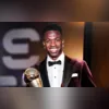 Ronaldo Fenômeno afirmou que sonha em voltar com o respeito do futebol brasileiro