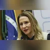 É a quarta notificação que a empresa recebe pelo mesmo motivo