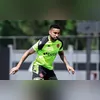 Vasco perdeu por 2 a 1 para o Galo, em Belo Horizonte, mas promete força máxima em sua casa