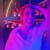 Evento promete agitar a cidade com música boa e muita ancestralidade