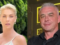 Caso Ana Hickmann: Análise Jurídica sobre a Pensão Compensatória
