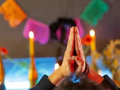 Dia de Finados e a importância da tradição
