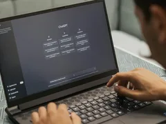 O Impacto da inteligência artificial em carreiras e negócios