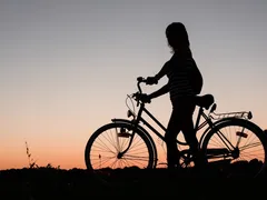 O desafio da aposentadoria