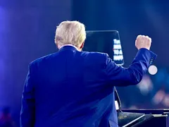 O que os EUA nos ensinam