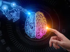 O que você sabe sobre Inteligência Artifical (IA)?