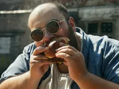 Por que você não deve esperar janeiro para começar a dieta
