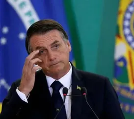 Ex-militares dizem que Bolsonaro tinha plano para dar golpe