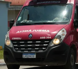 Homem é picado por cobra jararaca durante caminhada no Rio