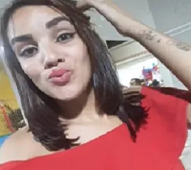 Mulher é presa suspeita de assassinar amiga por ciúmes