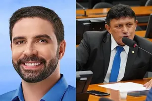 Imagem ilustrativa da imagem Belém terá segundo turno; veja candidatos a prefeito