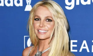 Imagem ilustrativa da imagem Britney Spears vai parar de pagar pensão para ex; entenda