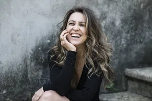 Imagem ilustrativa da imagem Campo de São Bento tem show de Roberta Sá neste domingo (15)