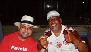 Imagem ilustrativa da imagem Confira a lista dos vereadores eleitos em Maricá