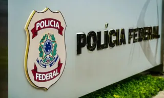 Imagem ilustrativa da imagem Mais de 50 presos por crimes eleitorais, incluindo candidatos