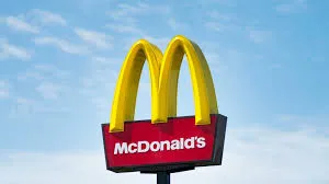 Imagem ilustrativa da imagem McDonald's para de vender sanduíche após morte em surto de bactéria