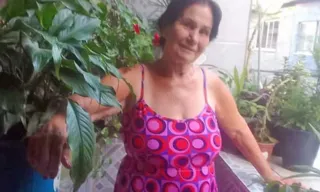 Imagem ilustrativa da imagem Mulher morre atropelada na calçada por veículo desgovernado no Rio