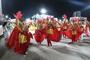 Imagem ilustrativa da imagem Niterói anuncia mudanças para o Carnaval 2025; veja quais