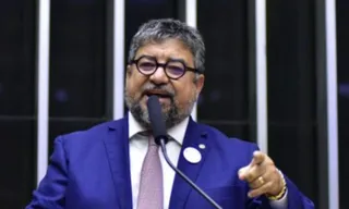 Imagem ilustrativa da imagem Quaquá define os secretários de Maricá; veja lista