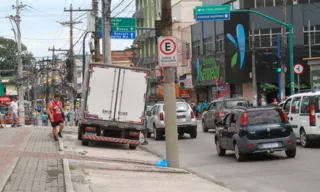 Imagem ilustrativa da imagem São Gonçalo ganha novas regras para estacionamento; entenda