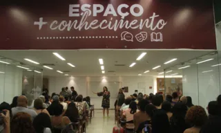 Imagem ilustrativa da imagem São Gonçalo tem curso gratuito de Empreendedorismo para mulheres