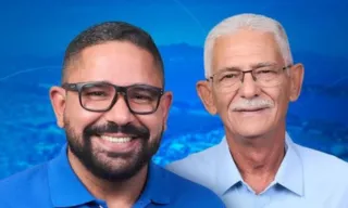 Imagem ilustrativa da imagem Veja lista dos 27 vereadores eleitos em São Gonçalo