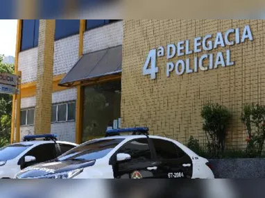 800 policiais atuaram na noite de Réveillon