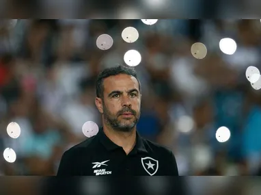 Vasco precisa vencer os 3 últimos jogos e contar com outros resultados para ter chance de ir à LIbertadores