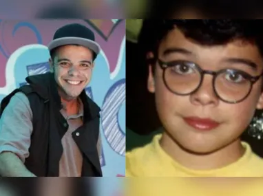 João Rebello trabalhou por 11 anos na TV Globo