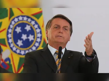 O conteúdo do depoimento de Mauro Cid não foi divulgado.