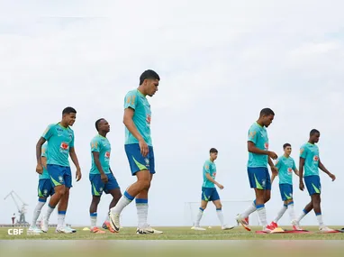 Zagueiro David Ricardo: vendido ao Botafogo