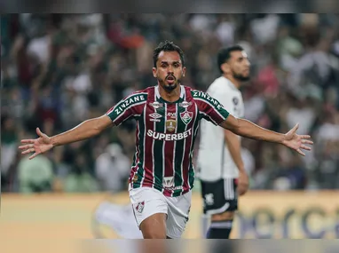 Jogador já se envolveu em outros episódios de polèmica
