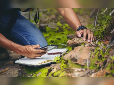 Imagem ilustrativa da imagem Concurso público aberto no Rio com salários de quase R$ 14 mil