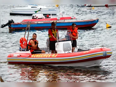 O domingo (9) será de muito pagode em Maricá