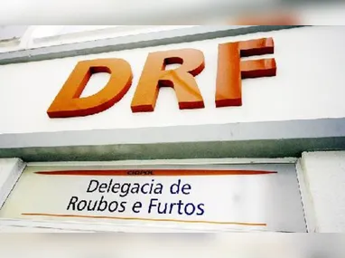 A apreensão foi realizada por agentes da 62ª DP (Imbariê)