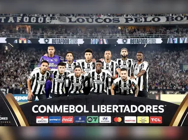 Delegação e torcedores foram hostilizados na chegada ao estádio