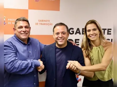 Nelson Godá será o presidente da Nittrans