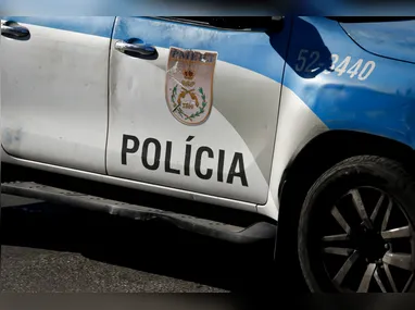 Os dois alvos da ação foram capturados nos estados do Rio de Janeiro e São Paulo