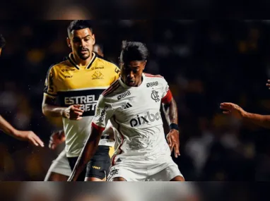 Guedes tem 34 gols e seis assistências em 46 jogos pelo Al-Rayyan, do Catar