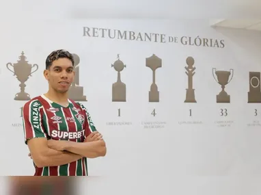 Canobbio marcou nove gols na última temporada pelo Athlético-PR