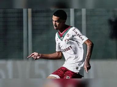 Maricá FC se prepara para próxima rodada com Vasco