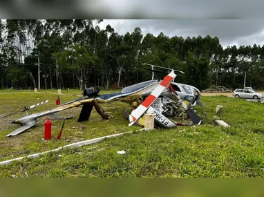 Mathías Acuña iniciou sua carreira no El Tanque Sisley, clube uruguaio, e passou por diversas equipes no país