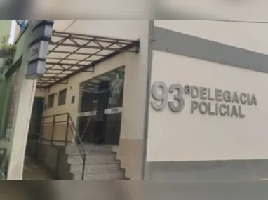 O caso foi registrado na 65ª DP (Magé), segundo a prefeitura