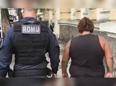 De acordo com a Polícia Civil, agentes estão realizando diligências para esclarecer os fatos