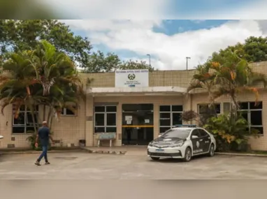 Imagem ilustrativa da imagem Identificado motocilista que morreu na BR-101, em Itaboraí