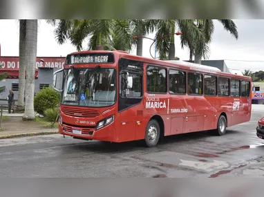 Quaquá foi eleito no 1º turno com mais de 73% dos votos